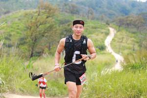 BIB: 
                            <button type="button" onclick="openModal(13553891)" class="btn btn-primary btn-sm float-right btn-popup" data-toggle="modal" data-target=".modal-high-quality">
                        <i class="fas fa-shopping-cart"></i> Add to Cart
                    </button>
                                            <button type="button" onclick="isThisMe(13553891, true)" class="btn btn-success btn-sm float-right btn-popup btn-isme hidden" data-toggle="tooltip" data-placement="bottom" title="นี่คือรูปของคุณใช่ไหม คลิกที่นี่เพื่อเอาเข้าอัลบั้ม">
                        <i class="fas fa-plus"></i> Add to album
                    </button>
                    <button type="button" onclick="isThisMe(13553891, false)" class="btn btn-warning btn-sm float-right btn-popup btn-isnotme hidden">
                        <i class="fas fa-ban"></i> Remove from album
                    </button>