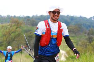 BIB: 
                            <button type="button" onclick="openModal(13554256)" class="btn btn-primary btn-sm float-right btn-popup" data-toggle="modal" data-target=".modal-high-quality">
                        <i class="fas fa-shopping-cart"></i> Add to Cart
                    </button>
                                            <button type="button" onclick="isThisMe(13554256, true)" class="btn btn-success btn-sm float-right btn-popup btn-isme hidden" data-toggle="tooltip" data-placement="bottom" title="นี่คือรูปของคุณใช่ไหม คลิกที่นี่เพื่อเอาเข้าอัลบั้ม">
                        <i class="fas fa-plus"></i> Add to album
                    </button>
                    <button type="button" onclick="isThisMe(13554256, false)" class="btn btn-warning btn-sm float-right btn-popup btn-isnotme hidden">
                        <i class="fas fa-ban"></i> Remove from album
                    </button>