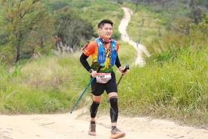 BIB: 
                            <button type="button" onclick="openModal(13553699)" class="btn btn-primary btn-sm float-right btn-popup" data-toggle="modal" data-target=".modal-high-quality">
                        <i class="fas fa-shopping-cart"></i> Add to Cart
                    </button>
                                            <button type="button" onclick="isThisMe(13553699, true)" class="btn btn-success btn-sm float-right btn-popup btn-isme hidden" data-toggle="tooltip" data-placement="bottom" title="นี่คือรูปของคุณใช่ไหม คลิกที่นี่เพื่อเอาเข้าอัลบั้ม">
                        <i class="fas fa-plus"></i> Add to album
                    </button>
                    <button type="button" onclick="isThisMe(13553699, false)" class="btn btn-warning btn-sm float-right btn-popup btn-isnotme hidden">
                        <i class="fas fa-ban"></i> Remove from album
                    </button>