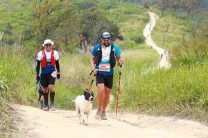 BIB: 
                            <button type="button" onclick="openModal(13554241)" class="btn btn-primary btn-sm float-right btn-popup" data-toggle="modal" data-target=".modal-high-quality">
                        <i class="fas fa-shopping-cart"></i> Add to Cart
                    </button>
                                            <button type="button" onclick="isThisMe(13554241, true)" class="btn btn-success btn-sm float-right btn-popup btn-isme hidden" data-toggle="tooltip" data-placement="bottom" title="นี่คือรูปของคุณใช่ไหม คลิกที่นี่เพื่อเอาเข้าอัลบั้ม">
                        <i class="fas fa-plus"></i> Add to album
                    </button>
                    <button type="button" onclick="isThisMe(13554241, false)" class="btn btn-warning btn-sm float-right btn-popup btn-isnotme hidden">
                        <i class="fas fa-ban"></i> Remove from album
                    </button>