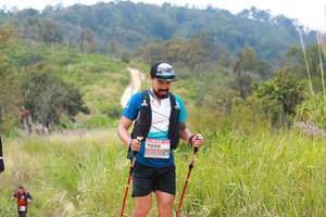 BIB: 
                            <button type="button" onclick="openModal(13554236)" class="btn btn-primary btn-sm float-right btn-popup" data-toggle="modal" data-target=".modal-high-quality">
                        <i class="fas fa-shopping-cart"></i> Add to Cart
                    </button>
                                            <button type="button" onclick="isThisMe(13554236, true)" class="btn btn-success btn-sm float-right btn-popup btn-isme hidden" data-toggle="tooltip" data-placement="bottom" title="นี่คือรูปของคุณใช่ไหม คลิกที่นี่เพื่อเอาเข้าอัลบั้ม">
                        <i class="fas fa-plus"></i> Add to album
                    </button>
                    <button type="button" onclick="isThisMe(13554236, false)" class="btn btn-warning btn-sm float-right btn-popup btn-isnotme hidden">
                        <i class="fas fa-ban"></i> Remove from album
                    </button>