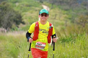 BIB: 
                            <button type="button" onclick="openModal(13554484)" class="btn btn-primary btn-sm float-right btn-popup" data-toggle="modal" data-target=".modal-high-quality">
                        <i class="fas fa-shopping-cart"></i> Add to Cart
                    </button>
                                            <button type="button" onclick="isThisMe(13554484, true)" class="btn btn-success btn-sm float-right btn-popup btn-isme hidden" data-toggle="tooltip" data-placement="bottom" title="นี่คือรูปของคุณใช่ไหม คลิกที่นี่เพื่อเอาเข้าอัลบั้ม">
                        <i class="fas fa-plus"></i> Add to album
                    </button>
                    <button type="button" onclick="isThisMe(13554484, false)" class="btn btn-warning btn-sm float-right btn-popup btn-isnotme hidden">
                        <i class="fas fa-ban"></i> Remove from album
                    </button>