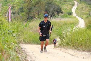 BIB: 
                            <button type="button" onclick="openModal(13553718)" class="btn btn-primary btn-sm float-right btn-popup" data-toggle="modal" data-target=".modal-high-quality">
                        <i class="fas fa-shopping-cart"></i> Add to Cart
                    </button>
                                            <button type="button" onclick="isThisMe(13553718, true)" class="btn btn-success btn-sm float-right btn-popup btn-isme hidden" data-toggle="tooltip" data-placement="bottom" title="นี่คือรูปของคุณใช่ไหม คลิกที่นี่เพื่อเอาเข้าอัลบั้ม">
                        <i class="fas fa-plus"></i> Add to album
                    </button>
                    <button type="button" onclick="isThisMe(13553718, false)" class="btn btn-warning btn-sm float-right btn-popup btn-isnotme hidden">
                        <i class="fas fa-ban"></i> Remove from album
                    </button>