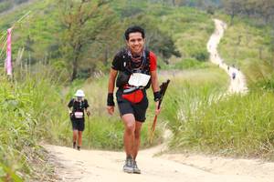 BIB: 
                            <button type="button" onclick="openModal(13554169)" class="btn btn-primary btn-sm float-right btn-popup" data-toggle="modal" data-target=".modal-high-quality">
                        <i class="fas fa-shopping-cart"></i> Add to Cart
                    </button>
                                            <button type="button" onclick="isThisMe(13554169, true)" class="btn btn-success btn-sm float-right btn-popup btn-isme hidden" data-toggle="tooltip" data-placement="bottom" title="นี่คือรูปของคุณใช่ไหม คลิกที่นี่เพื่อเอาเข้าอัลบั้ม">
                        <i class="fas fa-plus"></i> Add to album
                    </button>
                    <button type="button" onclick="isThisMe(13554169, false)" class="btn btn-warning btn-sm float-right btn-popup btn-isnotme hidden">
                        <i class="fas fa-ban"></i> Remove from album
                    </button>