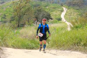 BIB: 
                            <button type="button" onclick="openModal(13554336)" class="btn btn-primary btn-sm float-right btn-popup" data-toggle="modal" data-target=".modal-high-quality">
                        <i class="fas fa-shopping-cart"></i> Add to Cart
                    </button>
                                            <button type="button" onclick="isThisMe(13554336, true)" class="btn btn-success btn-sm float-right btn-popup btn-isme hidden" data-toggle="tooltip" data-placement="bottom" title="นี่คือรูปของคุณใช่ไหม คลิกที่นี่เพื่อเอาเข้าอัลบั้ม">
                        <i class="fas fa-plus"></i> Add to album
                    </button>
                    <button type="button" onclick="isThisMe(13554336, false)" class="btn btn-warning btn-sm float-right btn-popup btn-isnotme hidden">
                        <i class="fas fa-ban"></i> Remove from album
                    </button>