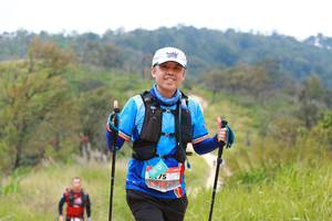 BIB: 
                            <button type="button" onclick="openModal(13554268)" class="btn btn-primary btn-sm float-right btn-popup" data-toggle="modal" data-target=".modal-high-quality">
                        <i class="fas fa-shopping-cart"></i> Add to Cart
                    </button>
                                            <button type="button" onclick="isThisMe(13554268, true)" class="btn btn-success btn-sm float-right btn-popup btn-isme hidden" data-toggle="tooltip" data-placement="bottom" title="นี่คือรูปของคุณใช่ไหม คลิกที่นี่เพื่อเอาเข้าอัลบั้ม">
                        <i class="fas fa-plus"></i> Add to album
                    </button>
                    <button type="button" onclick="isThisMe(13554268, false)" class="btn btn-warning btn-sm float-right btn-popup btn-isnotme hidden">
                        <i class="fas fa-ban"></i> Remove from album
                    </button>