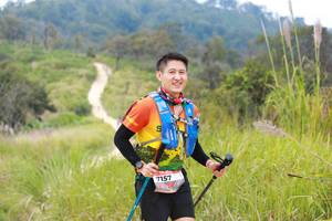 BIB: 
                            <button type="button" onclick="openModal(13553700)" class="btn btn-primary btn-sm float-right btn-popup" data-toggle="modal" data-target=".modal-high-quality">
                        <i class="fas fa-shopping-cart"></i> Add to Cart
                    </button>
                                            <button type="button" onclick="isThisMe(13553700, true)" class="btn btn-success btn-sm float-right btn-popup btn-isme hidden" data-toggle="tooltip" data-placement="bottom" title="นี่คือรูปของคุณใช่ไหม คลิกที่นี่เพื่อเอาเข้าอัลบั้ม">
                        <i class="fas fa-plus"></i> Add to album
                    </button>
                    <button type="button" onclick="isThisMe(13553700, false)" class="btn btn-warning btn-sm float-right btn-popup btn-isnotme hidden">
                        <i class="fas fa-ban"></i> Remove from album
                    </button>