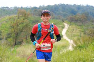 BIB: 
                            <button type="button" onclick="openModal(13554154)" class="btn btn-primary btn-sm float-right btn-popup" data-toggle="modal" data-target=".modal-high-quality">
                        <i class="fas fa-shopping-cart"></i> Add to Cart
                    </button>
                                            <button type="button" onclick="isThisMe(13554154, true)" class="btn btn-success btn-sm float-right btn-popup btn-isme hidden" data-toggle="tooltip" data-placement="bottom" title="นี่คือรูปของคุณใช่ไหม คลิกที่นี่เพื่อเอาเข้าอัลบั้ม">
                        <i class="fas fa-plus"></i> Add to album
                    </button>
                    <button type="button" onclick="isThisMe(13554154, false)" class="btn btn-warning btn-sm float-right btn-popup btn-isnotme hidden">
                        <i class="fas fa-ban"></i> Remove from album
                    </button>