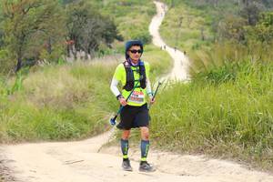 BIB: 
                            <button type="button" onclick="openModal(13553840)" class="btn btn-primary btn-sm float-right btn-popup" data-toggle="modal" data-target=".modal-high-quality">
                        <i class="fas fa-shopping-cart"></i> Add to Cart
                    </button>
                                            <button type="button" onclick="isThisMe(13553840, true)" class="btn btn-success btn-sm float-right btn-popup btn-isme hidden" data-toggle="tooltip" data-placement="bottom" title="นี่คือรูปของคุณใช่ไหม คลิกที่นี่เพื่อเอาเข้าอัลบั้ม">
                        <i class="fas fa-plus"></i> Add to album
                    </button>
                    <button type="button" onclick="isThisMe(13553840, false)" class="btn btn-warning btn-sm float-right btn-popup btn-isnotme hidden">
                        <i class="fas fa-ban"></i> Remove from album
                    </button>