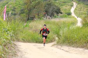 BIB: 
                            <button type="button" onclick="openModal(13553815)" class="btn btn-primary btn-sm float-right btn-popup" data-toggle="modal" data-target=".modal-high-quality">
                        <i class="fas fa-shopping-cart"></i> Add to Cart
                    </button>
                                            <button type="button" onclick="isThisMe(13553815, true)" class="btn btn-success btn-sm float-right btn-popup btn-isme hidden" data-toggle="tooltip" data-placement="bottom" title="นี่คือรูปของคุณใช่ไหม คลิกที่นี่เพื่อเอาเข้าอัลบั้ม">
                        <i class="fas fa-plus"></i> Add to album
                    </button>
                    <button type="button" onclick="isThisMe(13553815, false)" class="btn btn-warning btn-sm float-right btn-popup btn-isnotme hidden">
                        <i class="fas fa-ban"></i> Remove from album
                    </button>