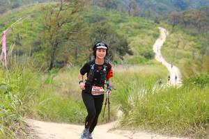 BIB: 
                            <button type="button" onclick="openModal(13554044)" class="btn btn-primary btn-sm float-right btn-popup" data-toggle="modal" data-target=".modal-high-quality">
                        <i class="fas fa-shopping-cart"></i> Add to Cart
                    </button>
                                            <button type="button" onclick="isThisMe(13554044, true)" class="btn btn-success btn-sm float-right btn-popup btn-isme hidden" data-toggle="tooltip" data-placement="bottom" title="นี่คือรูปของคุณใช่ไหม คลิกที่นี่เพื่อเอาเข้าอัลบั้ม">
                        <i class="fas fa-plus"></i> Add to album
                    </button>
                    <button type="button" onclick="isThisMe(13554044, false)" class="btn btn-warning btn-sm float-right btn-popup btn-isnotme hidden">
                        <i class="fas fa-ban"></i> Remove from album
                    </button>