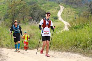 BIB: 
                            <button type="button" onclick="openModal(13554469)" class="btn btn-primary btn-sm float-right btn-popup" data-toggle="modal" data-target=".modal-high-quality">
                        <i class="fas fa-shopping-cart"></i> Add to Cart
                    </button>
                                            <button type="button" onclick="isThisMe(13554469, true)" class="btn btn-success btn-sm float-right btn-popup btn-isme hidden" data-toggle="tooltip" data-placement="bottom" title="นี่คือรูปของคุณใช่ไหม คลิกที่นี่เพื่อเอาเข้าอัลบั้ม">
                        <i class="fas fa-plus"></i> Add to album
                    </button>
                    <button type="button" onclick="isThisMe(13554469, false)" class="btn btn-warning btn-sm float-right btn-popup btn-isnotme hidden">
                        <i class="fas fa-ban"></i> Remove from album
                    </button>