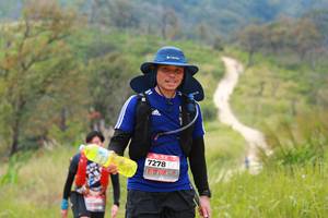 BIB: 
                            <button type="button" onclick="openModal(13554370)" class="btn btn-primary btn-sm float-right btn-popup" data-toggle="modal" data-target=".modal-high-quality">
                        <i class="fas fa-shopping-cart"></i> Add to Cart
                    </button>
                                            <button type="button" onclick="isThisMe(13554370, true)" class="btn btn-success btn-sm float-right btn-popup btn-isme hidden" data-toggle="tooltip" data-placement="bottom" title="นี่คือรูปของคุณใช่ไหม คลิกที่นี่เพื่อเอาเข้าอัลบั้ม">
                        <i class="fas fa-plus"></i> Add to album
                    </button>
                    <button type="button" onclick="isThisMe(13554370, false)" class="btn btn-warning btn-sm float-right btn-popup btn-isnotme hidden">
                        <i class="fas fa-ban"></i> Remove from album
                    </button>