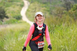 BIB: 
                            <button type="button" onclick="openModal(13553796)" class="btn btn-primary btn-sm float-right btn-popup" data-toggle="modal" data-target=".modal-high-quality">
                        <i class="fas fa-shopping-cart"></i> Add to Cart
                    </button>
                                            <button type="button" onclick="isThisMe(13553796, true)" class="btn btn-success btn-sm float-right btn-popup btn-isme hidden" data-toggle="tooltip" data-placement="bottom" title="นี่คือรูปของคุณใช่ไหม คลิกที่นี่เพื่อเอาเข้าอัลบั้ม">
                        <i class="fas fa-plus"></i> Add to album
                    </button>
                    <button type="button" onclick="isThisMe(13553796, false)" class="btn btn-warning btn-sm float-right btn-popup btn-isnotme hidden">
                        <i class="fas fa-ban"></i> Remove from album
                    </button>