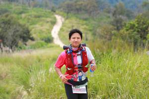 BIB: 
                            <button type="button" onclick="openModal(13553788)" class="btn btn-primary btn-sm float-right btn-popup" data-toggle="modal" data-target=".modal-high-quality">
                        <i class="fas fa-shopping-cart"></i> Add to Cart
                    </button>
                                            <button type="button" onclick="isThisMe(13553788, true)" class="btn btn-success btn-sm float-right btn-popup btn-isme hidden" data-toggle="tooltip" data-placement="bottom" title="นี่คือรูปของคุณใช่ไหม คลิกที่นี่เพื่อเอาเข้าอัลบั้ม">
                        <i class="fas fa-plus"></i> Add to album
                    </button>
                    <button type="button" onclick="isThisMe(13553788, false)" class="btn btn-warning btn-sm float-right btn-popup btn-isnotme hidden">
                        <i class="fas fa-ban"></i> Remove from album
                    </button>