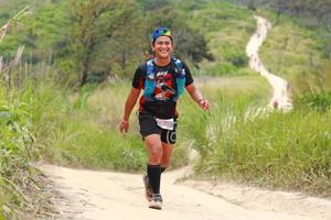 BIB: 
                            <button type="button" onclick="openModal(13554020)" class="btn btn-primary btn-sm float-right btn-popup" data-toggle="modal" data-target=".modal-high-quality">
                        <i class="fas fa-shopping-cart"></i> Add to Cart
                    </button>
                                            <button type="button" onclick="isThisMe(13554020, true)" class="btn btn-success btn-sm float-right btn-popup btn-isme hidden" data-toggle="tooltip" data-placement="bottom" title="นี่คือรูปของคุณใช่ไหม คลิกที่นี่เพื่อเอาเข้าอัลบั้ม">
                        <i class="fas fa-plus"></i> Add to album
                    </button>
                    <button type="button" onclick="isThisMe(13554020, false)" class="btn btn-warning btn-sm float-right btn-popup btn-isnotme hidden">
                        <i class="fas fa-ban"></i> Remove from album
                    </button>