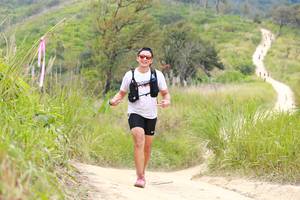 BIB: 
                            <button type="button" onclick="openModal(13554004)" class="btn btn-primary btn-sm float-right btn-popup" data-toggle="modal" data-target=".modal-high-quality">
                        <i class="fas fa-shopping-cart"></i> Add to Cart
                    </button>
                                            <button type="button" onclick="isThisMe(13554004, true)" class="btn btn-success btn-sm float-right btn-popup btn-isme hidden" data-toggle="tooltip" data-placement="bottom" title="นี่คือรูปของคุณใช่ไหม คลิกที่นี่เพื่อเอาเข้าอัลบั้ม">
                        <i class="fas fa-plus"></i> Add to album
                    </button>
                    <button type="button" onclick="isThisMe(13554004, false)" class="btn btn-warning btn-sm float-right btn-popup btn-isnotme hidden">
                        <i class="fas fa-ban"></i> Remove from album
                    </button>