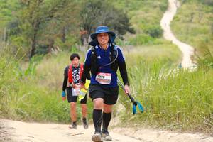 BIB: 
                            <button type="button" onclick="openModal(13554369)" class="btn btn-primary btn-sm float-right btn-popup" data-toggle="modal" data-target=".modal-high-quality">
                        <i class="fas fa-shopping-cart"></i> Add to Cart
                    </button>
                                            <button type="button" onclick="isThisMe(13554369, true)" class="btn btn-success btn-sm float-right btn-popup btn-isme hidden" data-toggle="tooltip" data-placement="bottom" title="นี่คือรูปของคุณใช่ไหม คลิกที่นี่เพื่อเอาเข้าอัลบั้ม">
                        <i class="fas fa-plus"></i> Add to album
                    </button>
                    <button type="button" onclick="isThisMe(13554369, false)" class="btn btn-warning btn-sm float-right btn-popup btn-isnotme hidden">
                        <i class="fas fa-ban"></i> Remove from album
                    </button>