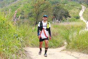 BIB: 
                            <button type="button" onclick="openModal(13553660)" class="btn btn-primary btn-sm float-right btn-popup" data-toggle="modal" data-target=".modal-high-quality">
                        <i class="fas fa-shopping-cart"></i> Add to Cart
                    </button>
                                            <button type="button" onclick="isThisMe(13553660, true)" class="btn btn-success btn-sm float-right btn-popup btn-isme hidden" data-toggle="tooltip" data-placement="bottom" title="นี่คือรูปของคุณใช่ไหม คลิกที่นี่เพื่อเอาเข้าอัลบั้ม">
                        <i class="fas fa-plus"></i> Add to album
                    </button>
                    <button type="button" onclick="isThisMe(13553660, false)" class="btn btn-warning btn-sm float-right btn-popup btn-isnotme hidden">
                        <i class="fas fa-ban"></i> Remove from album
                    </button>