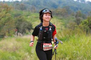 BIB: 
                            <button type="button" onclick="openModal(13554053)" class="btn btn-primary btn-sm float-right btn-popup" data-toggle="modal" data-target=".modal-high-quality">
                        <i class="fas fa-shopping-cart"></i> Add to Cart
                    </button>
                                            <button type="button" onclick="isThisMe(13554053, true)" class="btn btn-success btn-sm float-right btn-popup btn-isme hidden" data-toggle="tooltip" data-placement="bottom" title="นี่คือรูปของคุณใช่ไหม คลิกที่นี่เพื่อเอาเข้าอัลบั้ม">
                        <i class="fas fa-plus"></i> Add to album
                    </button>
                    <button type="button" onclick="isThisMe(13554053, false)" class="btn btn-warning btn-sm float-right btn-popup btn-isnotme hidden">
                        <i class="fas fa-ban"></i> Remove from album
                    </button>