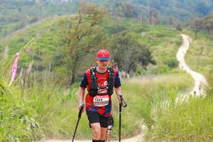 BIB: 
                            <button type="button" onclick="openModal(13553543)" class="btn btn-primary btn-sm float-right btn-popup" data-toggle="modal" data-target=".modal-high-quality">
                        <i class="fas fa-shopping-cart"></i> Add to Cart
                    </button>
                                            <button type="button" onclick="isThisMe(13553543, true)" class="btn btn-success btn-sm float-right btn-popup btn-isme hidden" data-toggle="tooltip" data-placement="bottom" title="นี่คือรูปของคุณใช่ไหม คลิกที่นี่เพื่อเอาเข้าอัลบั้ม">
                        <i class="fas fa-plus"></i> Add to album
                    </button>
                    <button type="button" onclick="isThisMe(13553543, false)" class="btn btn-warning btn-sm float-right btn-popup btn-isnotme hidden">
                        <i class="fas fa-ban"></i> Remove from album
                    </button>