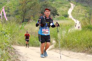 BIB: 
                            <button type="button" onclick="openModal(13553860)" class="btn btn-primary btn-sm float-right btn-popup" data-toggle="modal" data-target=".modal-high-quality">
                        <i class="fas fa-shopping-cart"></i> Add to Cart
                    </button>
                                            <button type="button" onclick="isThisMe(13553860, true)" class="btn btn-success btn-sm float-right btn-popup btn-isme hidden" data-toggle="tooltip" data-placement="bottom" title="นี่คือรูปของคุณใช่ไหม คลิกที่นี่เพื่อเอาเข้าอัลบั้ม">
                        <i class="fas fa-plus"></i> Add to album
                    </button>
                    <button type="button" onclick="isThisMe(13553860, false)" class="btn btn-warning btn-sm float-right btn-popup btn-isnotme hidden">
                        <i class="fas fa-ban"></i> Remove from album
                    </button>