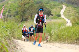 BIB: 
                            <button type="button" onclick="openModal(13554224)" class="btn btn-primary btn-sm float-right btn-popup" data-toggle="modal" data-target=".modal-high-quality">
                        <i class="fas fa-shopping-cart"></i> Add to Cart
                    </button>
                                            <button type="button" onclick="isThisMe(13554224, true)" class="btn btn-success btn-sm float-right btn-popup btn-isme hidden" data-toggle="tooltip" data-placement="bottom" title="นี่คือรูปของคุณใช่ไหม คลิกที่นี่เพื่อเอาเข้าอัลบั้ม">
                        <i class="fas fa-plus"></i> Add to album
                    </button>
                    <button type="button" onclick="isThisMe(13554224, false)" class="btn btn-warning btn-sm float-right btn-popup btn-isnotme hidden">
                        <i class="fas fa-ban"></i> Remove from album
                    </button>