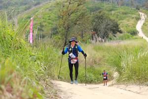 BIB: 
                            <button type="button" onclick="openModal(13554294)" class="btn btn-primary btn-sm float-right btn-popup" data-toggle="modal" data-target=".modal-high-quality">
                        <i class="fas fa-shopping-cart"></i> Add to Cart
                    </button>
                                            <button type="button" onclick="isThisMe(13554294, true)" class="btn btn-success btn-sm float-right btn-popup btn-isme hidden" data-toggle="tooltip" data-placement="bottom" title="นี่คือรูปของคุณใช่ไหม คลิกที่นี่เพื่อเอาเข้าอัลบั้ม">
                        <i class="fas fa-plus"></i> Add to album
                    </button>
                    <button type="button" onclick="isThisMe(13554294, false)" class="btn btn-warning btn-sm float-right btn-popup btn-isnotme hidden">
                        <i class="fas fa-ban"></i> Remove from album
                    </button>