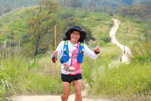 BIB: 
                            <button type="button" onclick="openModal(13553595)" class="btn btn-primary btn-sm float-right btn-popup" data-toggle="modal" data-target=".modal-high-quality">
                        <i class="fas fa-shopping-cart"></i> Add to Cart
                    </button>
                                            <button type="button" onclick="isThisMe(13553595, true)" class="btn btn-success btn-sm float-right btn-popup btn-isme hidden" data-toggle="tooltip" data-placement="bottom" title="นี่คือรูปของคุณใช่ไหม คลิกที่นี่เพื่อเอาเข้าอัลบั้ม">
                        <i class="fas fa-plus"></i> Add to album
                    </button>
                    <button type="button" onclick="isThisMe(13553595, false)" class="btn btn-warning btn-sm float-right btn-popup btn-isnotme hidden">
                        <i class="fas fa-ban"></i> Remove from album
                    </button>