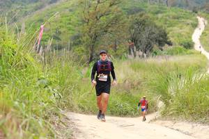 BIB: 
                            <button type="button" onclick="openModal(13554126)" class="btn btn-primary btn-sm float-right btn-popup" data-toggle="modal" data-target=".modal-high-quality">
                        <i class="fas fa-shopping-cart"></i> Add to Cart
                    </button>
                                            <button type="button" onclick="isThisMe(13554126, true)" class="btn btn-success btn-sm float-right btn-popup btn-isme hidden" data-toggle="tooltip" data-placement="bottom" title="นี่คือรูปของคุณใช่ไหม คลิกที่นี่เพื่อเอาเข้าอัลบั้ม">
                        <i class="fas fa-plus"></i> Add to album
                    </button>
                    <button type="button" onclick="isThisMe(13554126, false)" class="btn btn-warning btn-sm float-right btn-popup btn-isnotme hidden">
                        <i class="fas fa-ban"></i> Remove from album
                    </button>