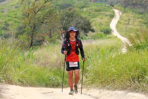 BIB: 
                            <button type="button" onclick="openModal(13554427)" class="btn btn-primary btn-sm float-right btn-popup" data-toggle="modal" data-target=".modal-high-quality">
                        <i class="fas fa-shopping-cart"></i> Add to Cart
                    </button>
                                            <button type="button" onclick="isThisMe(13554427, true)" class="btn btn-success btn-sm float-right btn-popup btn-isme hidden" data-toggle="tooltip" data-placement="bottom" title="นี่คือรูปของคุณใช่ไหม คลิกที่นี่เพื่อเอาเข้าอัลบั้ม">
                        <i class="fas fa-plus"></i> Add to album
                    </button>
                    <button type="button" onclick="isThisMe(13554427, false)" class="btn btn-warning btn-sm float-right btn-popup btn-isnotme hidden">
                        <i class="fas fa-ban"></i> Remove from album
                    </button>