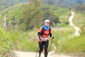 BIB: 
                            <button type="button" onclick="openModal(13553981)" class="btn btn-primary btn-sm float-right btn-popup" data-toggle="modal" data-target=".modal-high-quality">
                        <i class="fas fa-shopping-cart"></i> Add to Cart
                    </button>
                                            <button type="button" onclick="isThisMe(13553981, true)" class="btn btn-success btn-sm float-right btn-popup btn-isme hidden" data-toggle="tooltip" data-placement="bottom" title="นี่คือรูปของคุณใช่ไหม คลิกที่นี่เพื่อเอาเข้าอัลบั้ม">
                        <i class="fas fa-plus"></i> Add to album
                    </button>
                    <button type="button" onclick="isThisMe(13553981, false)" class="btn btn-warning btn-sm float-right btn-popup btn-isnotme hidden">
                        <i class="fas fa-ban"></i> Remove from album
                    </button>