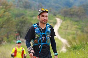 BIB: 
                            <button type="button" onclick="openModal(13554477)" class="btn btn-primary btn-sm float-right btn-popup" data-toggle="modal" data-target=".modal-high-quality">
                        <i class="fas fa-shopping-cart"></i> Add to Cart
                    </button>
                                            <button type="button" onclick="isThisMe(13554477, true)" class="btn btn-success btn-sm float-right btn-popup btn-isme hidden" data-toggle="tooltip" data-placement="bottom" title="นี่คือรูปของคุณใช่ไหม คลิกที่นี่เพื่อเอาเข้าอัลบั้ม">
                        <i class="fas fa-plus"></i> Add to album
                    </button>
                    <button type="button" onclick="isThisMe(13554477, false)" class="btn btn-warning btn-sm float-right btn-popup btn-isnotme hidden">
                        <i class="fas fa-ban"></i> Remove from album
                    </button>