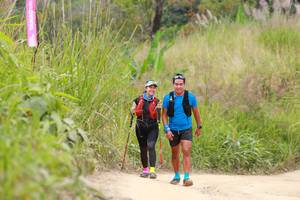 BIB: 
                            <button type="button" onclick="openModal(13553735)" class="btn btn-primary btn-sm float-right btn-popup" data-toggle="modal" data-target=".modal-high-quality">
                        <i class="fas fa-shopping-cart"></i> Add to Cart
                    </button>
                                            <button type="button" onclick="isThisMe(13553735, true)" class="btn btn-success btn-sm float-right btn-popup btn-isme hidden" data-toggle="tooltip" data-placement="bottom" title="นี่คือรูปของคุณใช่ไหม คลิกที่นี่เพื่อเอาเข้าอัลบั้ม">
                        <i class="fas fa-plus"></i> Add to album
                    </button>
                    <button type="button" onclick="isThisMe(13553735, false)" class="btn btn-warning btn-sm float-right btn-popup btn-isnotme hidden">
                        <i class="fas fa-ban"></i> Remove from album
                    </button>