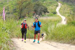 BIB: 
                            <button type="button" onclick="openModal(13553754)" class="btn btn-primary btn-sm float-right btn-popup" data-toggle="modal" data-target=".modal-high-quality">
                        <i class="fas fa-shopping-cart"></i> Add to Cart
                    </button>
                                            <button type="button" onclick="isThisMe(13553754, true)" class="btn btn-success btn-sm float-right btn-popup btn-isme hidden" data-toggle="tooltip" data-placement="bottom" title="นี่คือรูปของคุณใช่ไหม คลิกที่นี่เพื่อเอาเข้าอัลบั้ม">
                        <i class="fas fa-plus"></i> Add to album
                    </button>
                    <button type="button" onclick="isThisMe(13553754, false)" class="btn btn-warning btn-sm float-right btn-popup btn-isnotme hidden">
                        <i class="fas fa-ban"></i> Remove from album
                    </button>