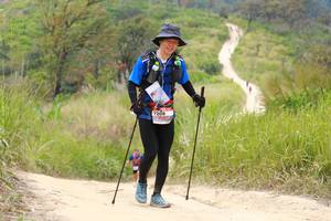 BIB: 
                            <button type="button" onclick="openModal(13554302)" class="btn btn-primary btn-sm float-right btn-popup" data-toggle="modal" data-target=".modal-high-quality">
                        <i class="fas fa-shopping-cart"></i> Add to Cart
                    </button>
                                            <button type="button" onclick="isThisMe(13554302, true)" class="btn btn-success btn-sm float-right btn-popup btn-isme hidden" data-toggle="tooltip" data-placement="bottom" title="นี่คือรูปของคุณใช่ไหม คลิกที่นี่เพื่อเอาเข้าอัลบั้ม">
                        <i class="fas fa-plus"></i> Add to album
                    </button>
                    <button type="button" onclick="isThisMe(13554302, false)" class="btn btn-warning btn-sm float-right btn-popup btn-isnotme hidden">
                        <i class="fas fa-ban"></i> Remove from album
                    </button>