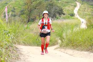 BIB: 
                            <button type="button" onclick="openModal(13553916)" class="btn btn-primary btn-sm float-right btn-popup" data-toggle="modal" data-target=".modal-high-quality">
                        <i class="fas fa-shopping-cart"></i> Add to Cart
                    </button>
                                            <button type="button" onclick="isThisMe(13553916, true)" class="btn btn-success btn-sm float-right btn-popup btn-isme hidden" data-toggle="tooltip" data-placement="bottom" title="นี่คือรูปของคุณใช่ไหม คลิกที่นี่เพื่อเอาเข้าอัลบั้ม">
                        <i class="fas fa-plus"></i> Add to album
                    </button>
                    <button type="button" onclick="isThisMe(13553916, false)" class="btn btn-warning btn-sm float-right btn-popup btn-isnotme hidden">
                        <i class="fas fa-ban"></i> Remove from album
                    </button>