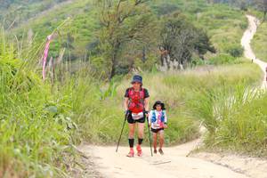 BIB: 
                            <button type="button" onclick="openModal(13553569)" class="btn btn-primary btn-sm float-right btn-popup" data-toggle="modal" data-target=".modal-high-quality">
                        <i class="fas fa-shopping-cart"></i> Add to Cart
                    </button>
                                            <button type="button" onclick="isThisMe(13553569, true)" class="btn btn-success btn-sm float-right btn-popup btn-isme hidden" data-toggle="tooltip" data-placement="bottom" title="นี่คือรูปของคุณใช่ไหม คลิกที่นี่เพื่อเอาเข้าอัลบั้ม">
                        <i class="fas fa-plus"></i> Add to album
                    </button>
                    <button type="button" onclick="isThisMe(13553569, false)" class="btn btn-warning btn-sm float-right btn-popup btn-isnotme hidden">
                        <i class="fas fa-ban"></i> Remove from album
                    </button>