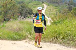 BIB: 
                            <button type="button" onclick="openModal(13554422)" class="btn btn-primary btn-sm float-right btn-popup" data-toggle="modal" data-target=".modal-high-quality">
                        <i class="fas fa-shopping-cart"></i> Add to Cart
                    </button>
                                            <button type="button" onclick="isThisMe(13554422, true)" class="btn btn-success btn-sm float-right btn-popup btn-isme hidden" data-toggle="tooltip" data-placement="bottom" title="นี่คือรูปของคุณใช่ไหม คลิกที่นี่เพื่อเอาเข้าอัลบั้ม">
                        <i class="fas fa-plus"></i> Add to album
                    </button>
                    <button type="button" onclick="isThisMe(13554422, false)" class="btn btn-warning btn-sm float-right btn-popup btn-isnotme hidden">
                        <i class="fas fa-ban"></i> Remove from album
                    </button>