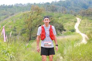 BIB: 
                            <button type="button" onclick="openModal(13554113)" class="btn btn-primary btn-sm float-right btn-popup" data-toggle="modal" data-target=".modal-high-quality">
                        <i class="fas fa-shopping-cart"></i> Add to Cart
                    </button>
                                            <button type="button" onclick="isThisMe(13554113, true)" class="btn btn-success btn-sm float-right btn-popup btn-isme hidden" data-toggle="tooltip" data-placement="bottom" title="นี่คือรูปของคุณใช่ไหม คลิกที่นี่เพื่อเอาเข้าอัลบั้ม">
                        <i class="fas fa-plus"></i> Add to album
                    </button>
                    <button type="button" onclick="isThisMe(13554113, false)" class="btn btn-warning btn-sm float-right btn-popup btn-isnotme hidden">
                        <i class="fas fa-ban"></i> Remove from album
                    </button>