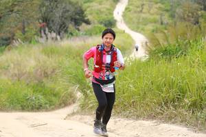 BIB: 
                            <button type="button" onclick="openModal(13553784)" class="btn btn-primary btn-sm float-right btn-popup" data-toggle="modal" data-target=".modal-high-quality">
                        <i class="fas fa-shopping-cart"></i> Add to Cart
                    </button>
                                            <button type="button" onclick="isThisMe(13553784, true)" class="btn btn-success btn-sm float-right btn-popup btn-isme hidden" data-toggle="tooltip" data-placement="bottom" title="นี่คือรูปของคุณใช่ไหม คลิกที่นี่เพื่อเอาเข้าอัลบั้ม">
                        <i class="fas fa-plus"></i> Add to album
                    </button>
                    <button type="button" onclick="isThisMe(13553784, false)" class="btn btn-warning btn-sm float-right btn-popup btn-isnotme hidden">
                        <i class="fas fa-ban"></i> Remove from album
                    </button>