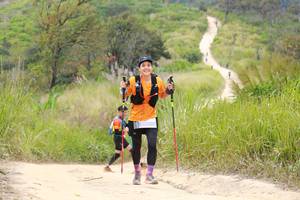 BIB: 
                            <button type="button" onclick="openModal(13553677)" class="btn btn-primary btn-sm float-right btn-popup" data-toggle="modal" data-target=".modal-high-quality">
                        <i class="fas fa-shopping-cart"></i> Add to Cart
                    </button>
                                            <button type="button" onclick="isThisMe(13553677, true)" class="btn btn-success btn-sm float-right btn-popup btn-isme hidden" data-toggle="tooltip" data-placement="bottom" title="นี่คือรูปของคุณใช่ไหม คลิกที่นี่เพื่อเอาเข้าอัลบั้ม">
                        <i class="fas fa-plus"></i> Add to album
                    </button>
                    <button type="button" onclick="isThisMe(13553677, false)" class="btn btn-warning btn-sm float-right btn-popup btn-isnotme hidden">
                        <i class="fas fa-ban"></i> Remove from album
                    </button>