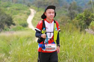 BIB: 
                            <button type="button" onclick="openModal(13554405)" class="btn btn-primary btn-sm float-right btn-popup" data-toggle="modal" data-target=".modal-high-quality">
                        <i class="fas fa-shopping-cart"></i> Add to Cart
                    </button>
                                            <button type="button" onclick="isThisMe(13554405, true)" class="btn btn-success btn-sm float-right btn-popup btn-isme hidden" data-toggle="tooltip" data-placement="bottom" title="นี่คือรูปของคุณใช่ไหม คลิกที่นี่เพื่อเอาเข้าอัลบั้ม">
                        <i class="fas fa-plus"></i> Add to album
                    </button>
                    <button type="button" onclick="isThisMe(13554405, false)" class="btn btn-warning btn-sm float-right btn-popup btn-isnotme hidden">
                        <i class="fas fa-ban"></i> Remove from album
                    </button>