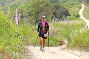 BIB: 
                            <button type="button" onclick="openModal(13553559)" class="btn btn-primary btn-sm float-right btn-popup" data-toggle="modal" data-target=".modal-high-quality">
                        <i class="fas fa-shopping-cart"></i> Add to Cart
                    </button>
                                            <button type="button" onclick="isThisMe(13553559, true)" class="btn btn-success btn-sm float-right btn-popup btn-isme hidden" data-toggle="tooltip" data-placement="bottom" title="นี่คือรูปของคุณใช่ไหม คลิกที่นี่เพื่อเอาเข้าอัลบั้ม">
                        <i class="fas fa-plus"></i> Add to album
                    </button>
                    <button type="button" onclick="isThisMe(13553559, false)" class="btn btn-warning btn-sm float-right btn-popup btn-isnotme hidden">
                        <i class="fas fa-ban"></i> Remove from album
                    </button>