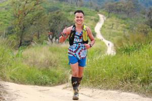 BIB: 
                            <button type="button" onclick="openModal(13554508)" class="btn btn-primary btn-sm float-right btn-popup" data-toggle="modal" data-target=".modal-high-quality">
                        <i class="fas fa-shopping-cart"></i> Add to Cart
                    </button>
                                            <button type="button" onclick="isThisMe(13554508, true)" class="btn btn-success btn-sm float-right btn-popup btn-isme hidden" data-toggle="tooltip" data-placement="bottom" title="นี่คือรูปของคุณใช่ไหม คลิกที่นี่เพื่อเอาเข้าอัลบั้ม">
                        <i class="fas fa-plus"></i> Add to album
                    </button>
                    <button type="button" onclick="isThisMe(13554508, false)" class="btn btn-warning btn-sm float-right btn-popup btn-isnotme hidden">
                        <i class="fas fa-ban"></i> Remove from album
                    </button>