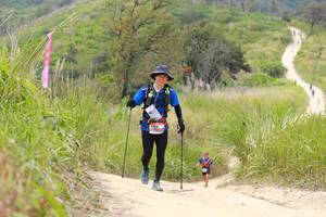 BIB: 
                            <button type="button" onclick="openModal(13554298)" class="btn btn-primary btn-sm float-right btn-popup" data-toggle="modal" data-target=".modal-high-quality">
                        <i class="fas fa-shopping-cart"></i> Add to Cart
                    </button>
                                            <button type="button" onclick="isThisMe(13554298, true)" class="btn btn-success btn-sm float-right btn-popup btn-isme hidden" data-toggle="tooltip" data-placement="bottom" title="นี่คือรูปของคุณใช่ไหม คลิกที่นี่เพื่อเอาเข้าอัลบั้ม">
                        <i class="fas fa-plus"></i> Add to album
                    </button>
                    <button type="button" onclick="isThisMe(13554298, false)" class="btn btn-warning btn-sm float-right btn-popup btn-isnotme hidden">
                        <i class="fas fa-ban"></i> Remove from album
                    </button>