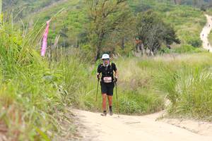 BIB: 
                            <button type="button" onclick="openModal(13554189)" class="btn btn-primary btn-sm float-right btn-popup" data-toggle="modal" data-target=".modal-high-quality">
                        <i class="fas fa-shopping-cart"></i> Add to Cart
                    </button>
                                            <button type="button" onclick="isThisMe(13554189, true)" class="btn btn-success btn-sm float-right btn-popup btn-isme hidden" data-toggle="tooltip" data-placement="bottom" title="นี่คือรูปของคุณใช่ไหม คลิกที่นี่เพื่อเอาเข้าอัลบั้ม">
                        <i class="fas fa-plus"></i> Add to album
                    </button>
                    <button type="button" onclick="isThisMe(13554189, false)" class="btn btn-warning btn-sm float-right btn-popup btn-isnotme hidden">
                        <i class="fas fa-ban"></i> Remove from album
                    </button>