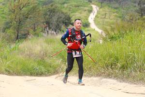 BIB: 
                            <button type="button" onclick="openModal(13554285)" class="btn btn-primary btn-sm float-right btn-popup" data-toggle="modal" data-target=".modal-high-quality">
                        <i class="fas fa-shopping-cart"></i> Add to Cart
                    </button>
                                            <button type="button" onclick="isThisMe(13554285, true)" class="btn btn-success btn-sm float-right btn-popup btn-isme hidden" data-toggle="tooltip" data-placement="bottom" title="นี่คือรูปของคุณใช่ไหม คลิกที่นี่เพื่อเอาเข้าอัลบั้ม">
                        <i class="fas fa-plus"></i> Add to album
                    </button>
                    <button type="button" onclick="isThisMe(13554285, false)" class="btn btn-warning btn-sm float-right btn-popup btn-isnotme hidden">
                        <i class="fas fa-ban"></i> Remove from album
                    </button>