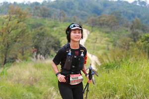 BIB: 
                            <button type="button" onclick="openModal(13554050)" class="btn btn-primary btn-sm float-right btn-popup" data-toggle="modal" data-target=".modal-high-quality">
                        <i class="fas fa-shopping-cart"></i> Add to Cart
                    </button>
                                            <button type="button" onclick="isThisMe(13554050, true)" class="btn btn-success btn-sm float-right btn-popup btn-isme hidden" data-toggle="tooltip" data-placement="bottom" title="นี่คือรูปของคุณใช่ไหม คลิกที่นี่เพื่อเอาเข้าอัลบั้ม">
                        <i class="fas fa-plus"></i> Add to album
                    </button>
                    <button type="button" onclick="isThisMe(13554050, false)" class="btn btn-warning btn-sm float-right btn-popup btn-isnotme hidden">
                        <i class="fas fa-ban"></i> Remove from album
                    </button>