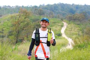 BIB: 
                            <button type="button" onclick="openModal(13553661)" class="btn btn-primary btn-sm float-right btn-popup" data-toggle="modal" data-target=".modal-high-quality">
                        <i class="fas fa-shopping-cart"></i> Add to Cart
                    </button>
                                            <button type="button" onclick="isThisMe(13553661, true)" class="btn btn-success btn-sm float-right btn-popup btn-isme hidden" data-toggle="tooltip" data-placement="bottom" title="นี่คือรูปของคุณใช่ไหม คลิกที่นี่เพื่อเอาเข้าอัลบั้ม">
                        <i class="fas fa-plus"></i> Add to album
                    </button>
                    <button type="button" onclick="isThisMe(13553661, false)" class="btn btn-warning btn-sm float-right btn-popup btn-isnotme hidden">
                        <i class="fas fa-ban"></i> Remove from album
                    </button>